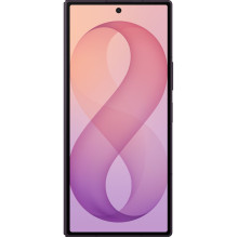 Samsung Galaxy Fold8 Ultra 12/512GB Volet Shadow (SM-F976BZVC)