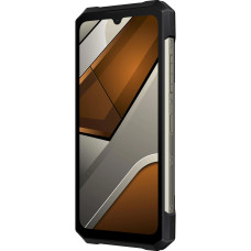 DOOGEE S200 Max 16/512GB Gold