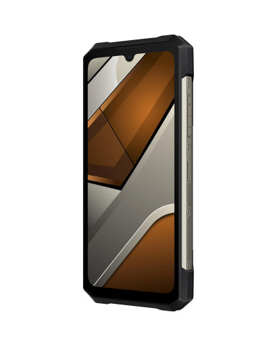 DOOGEE S200 Max 16/512GB Gold