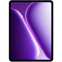 OnePlus Pad Go 2 8/128GB Wi-FI Lavender Drift