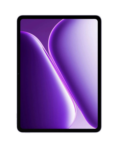 OnePlus Pad Go 2 8/128GB Wi-FI Lavender Drift