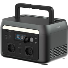 Xtorm 600W 512Wh (XP2W600)