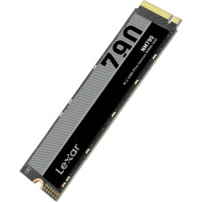 Lexar NM790 2 TB (LNM790X002T-RNNNG)