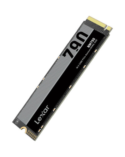 Lexar NM790 2 TB (LNM790X002T-RNNNG)