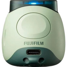 Fujifilm Instax Pal Pistachio Green (16812572)