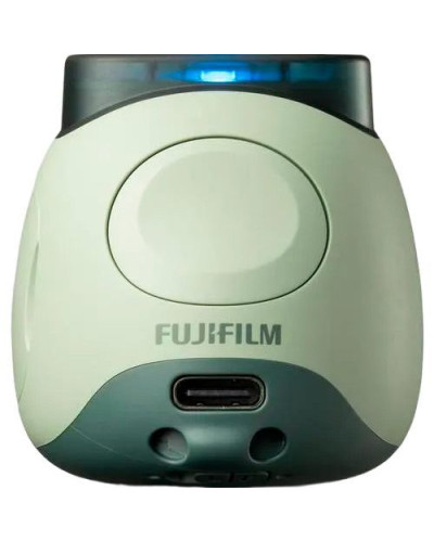 Fujifilm Instax Pal Pistachio Green (16812572)