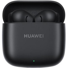 HUAWEI FreeBuds SE 2 Black (55037507)