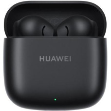 HUAWEI FreeBuds SE 2 Black (55037507)
