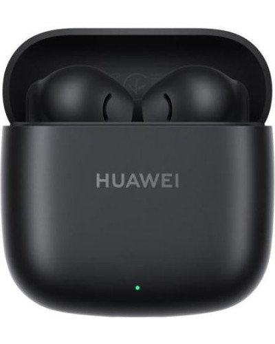 HUAWEI FreeBuds SE 2 Black (55037507)