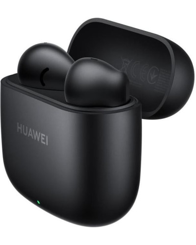 HUAWEI FreeBuds SE 2 Black (55037507)