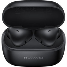 HUAWEI FreeBuds SE 2 Black (55037507)