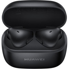 HUAWEI FreeBuds SE 2 Black (55037507)