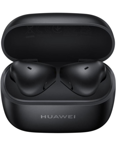 HUAWEI FreeBuds SE 2 Black (55037507)