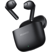 HUAWEI FreeBuds SE 2 Black (55037507)