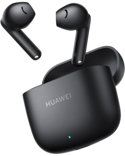 HUAWEI FreeBuds SE 2 Black (55037507)