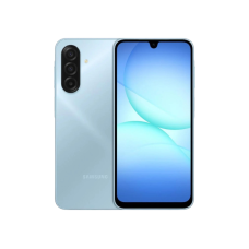Samsung Galaxy A17 4G 6/128GB Light Blue (SM-A175FLBC)