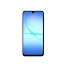 Samsung Galaxy A17 4G 6/128GB Light Blue (SM-A175FLBC)