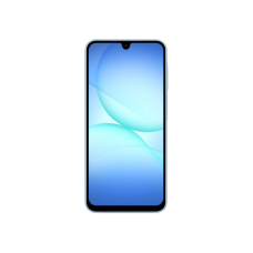 Samsung Galaxy A17 4G 6/128GB Light Blue (SM-A175FLBC)