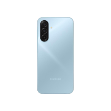 Samsung Galaxy A17 4G 6/128GB Light Blue (SM-A175FLBC)