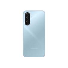 Samsung Galaxy A17 4G 6/128GB Light Blue (SM-A175FLBC)