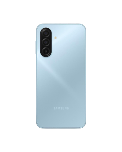 Samsung Galaxy A17 4G 6/128GB Light Blue (SM-A175FLBC)