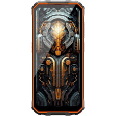 Oscal Marine 2 6/256GB Orange