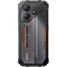 Oscal Marine 2 6/256GB Orange