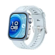 HUAWEI Watch Fit 4 Pro Blue (55020EYJ)