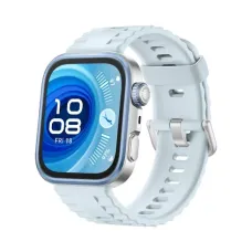 HUAWEI Watch Fit 4 Pro Blue (55020EYJ)