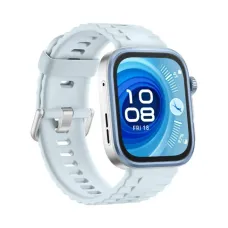 HUAWEI Watch Fit 4 Pro Blue (55020EYJ)