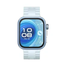 HUAWEI Watch Fit 4 Pro Blue (55020EYJ)