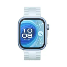 HUAWEI Watch Fit 4 Pro Blue (55020EYJ)