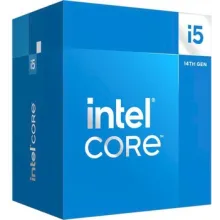 Intel Core i5-14500 (BX8071514500)
