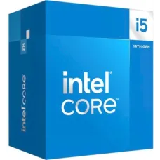 Intel Core i5-14500 (BX8071514500)