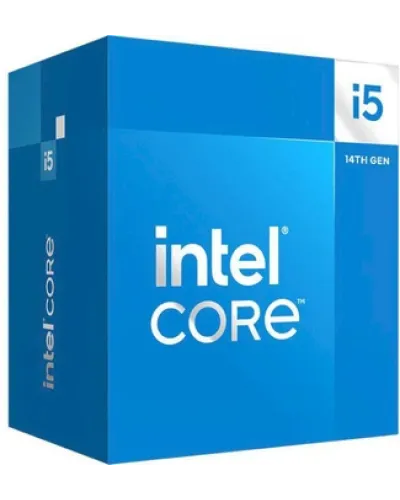 Intel Core i5-14500 (BX8071514500)
