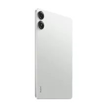 Xiaomi Redmi Pad Pro 5G 8/256GB Mint Green (VHU4819EU)