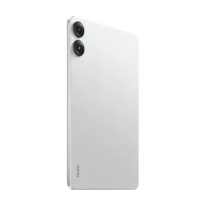 Xiaomi Redmi Pad Pro 5G 8/256GB Mint Green (VHU4819EU)