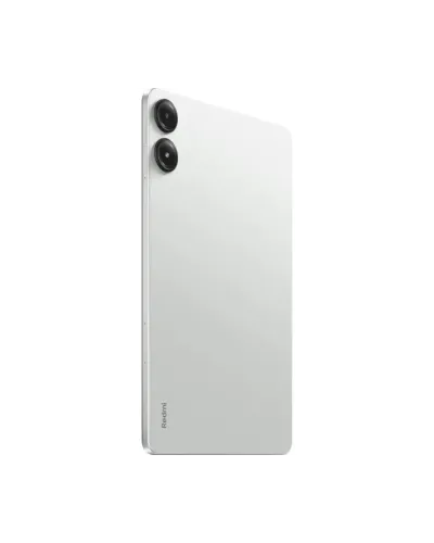 Xiaomi Redmi Pad Pro 5G 8/256GB Mint Green (VHU4819EU)