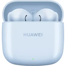 HUAWEI FreeBuds SE 2 Isle Blue (55037015)