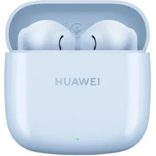 HUAWEI FreeBuds SE 2 Isle Blue (55037015)