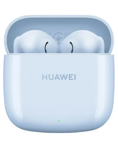 HUAWEI FreeBuds SE 2 Isle Blue (55037015)