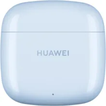 HUAWEI FreeBuds SE 2 Isle Blue (55037015)