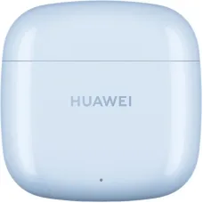 HUAWEI FreeBuds SE 2 Isle Blue (55037015)