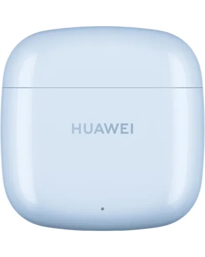 HUAWEI FreeBuds SE 2 Isle Blue (55037015)