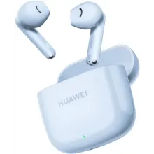 HUAWEI FreeBuds SE 2 Isle Blue (55037015)