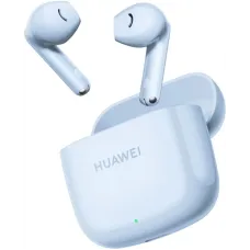HUAWEI FreeBuds SE 2 Isle Blue (55037015)