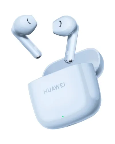 HUAWEI FreeBuds SE 2 Isle Blue (55037015)