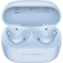 HUAWEI FreeBuds SE 2 Isle Blue (55037015)