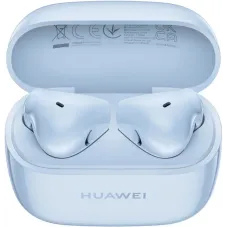 HUAWEI FreeBuds SE 2 Isle Blue (55037015)