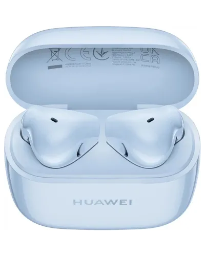 HUAWEI FreeBuds SE 2 Isle Blue (55037015)